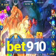 bet910