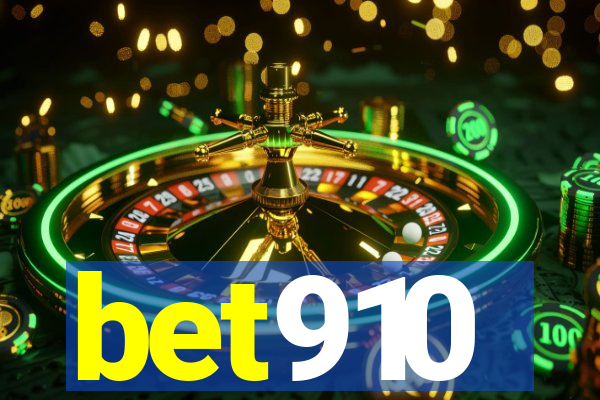 bet910