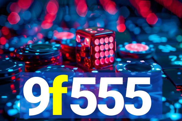 9f555