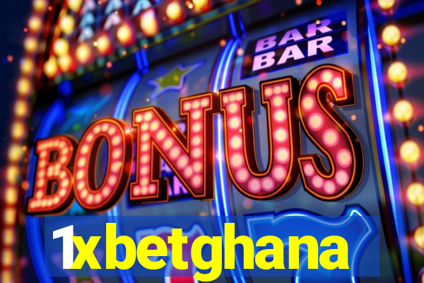 1xbetghana