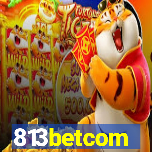 813betcom