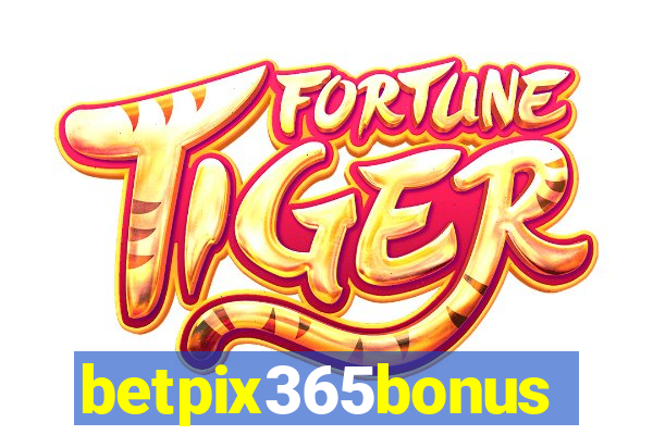 betpix365bonus