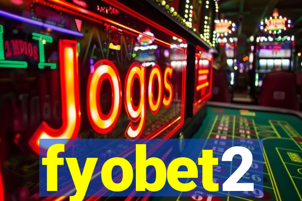 fyobet2