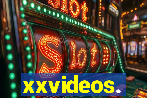 xxvideos.
