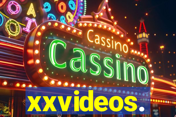 xxvideos.