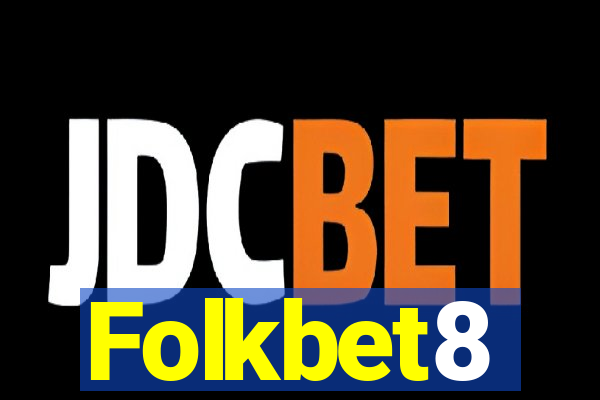 Folkbet8