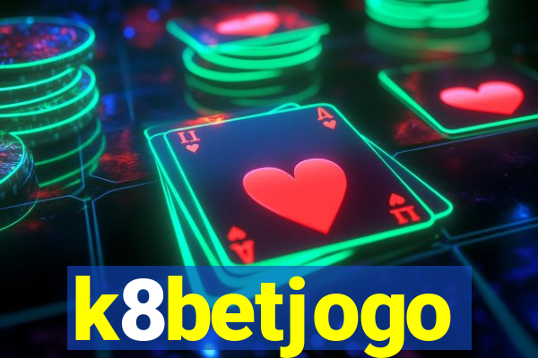 k8betjogo