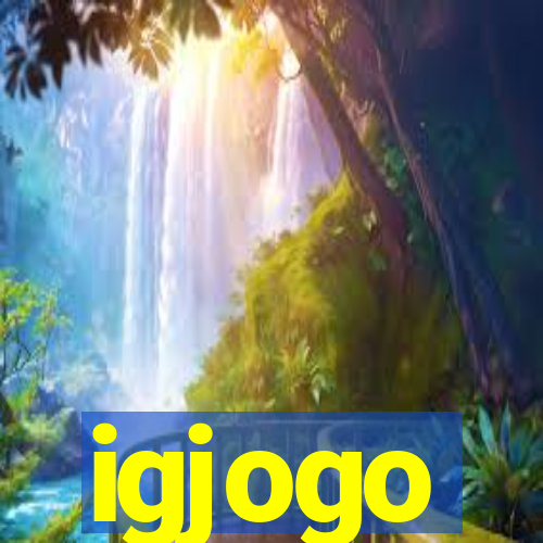 igjogo