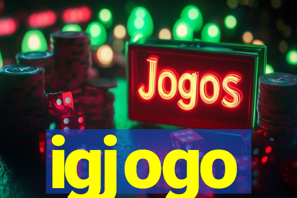igjogo