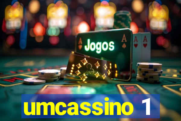 umcassino 1