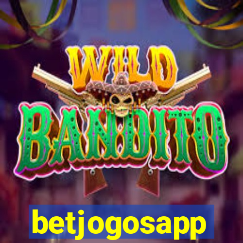 betjogosapp