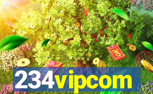 234vipcom