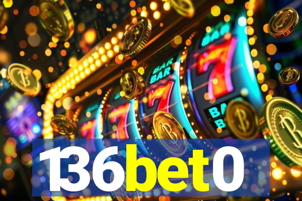 136bet0