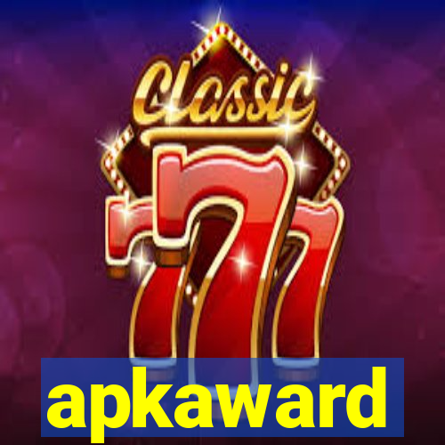 apkaward