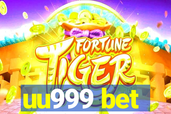 uu999 bet