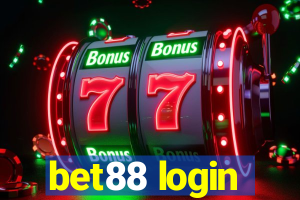 bet88 login