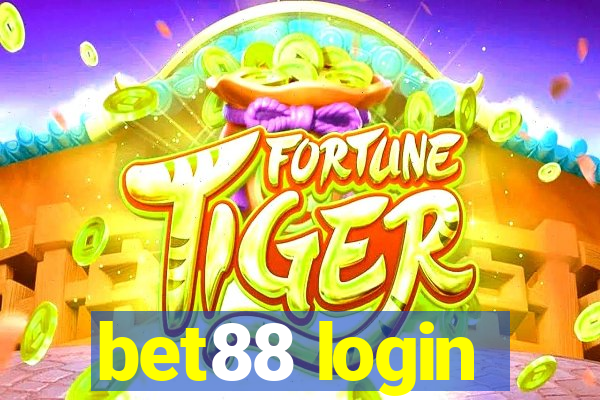 bet88 login
