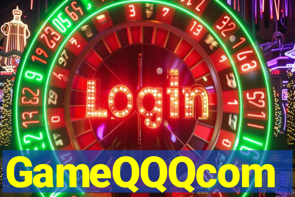 GameQQQcom