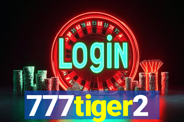 777tiger2
