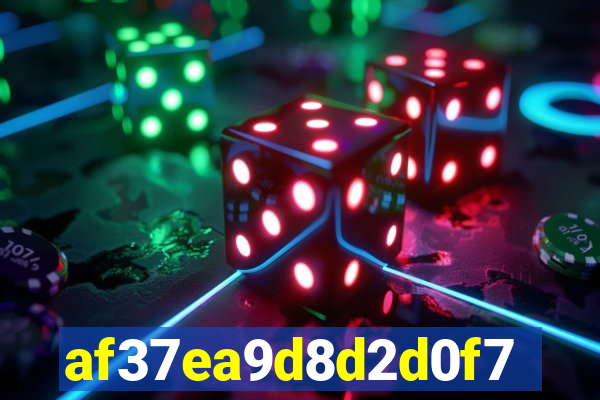 096 bet login