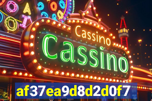 096 bet login