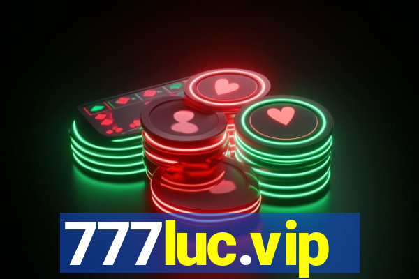 777luc.vip