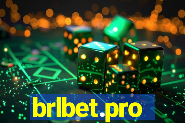 brlbet.pro