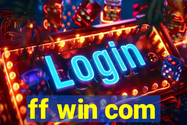 ff win com