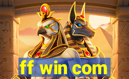 ff win com