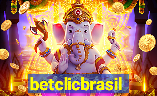 betclicbrasil