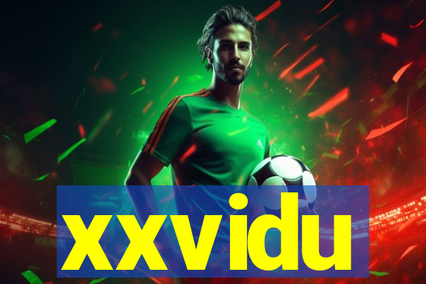 xxvidu