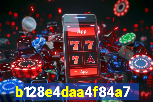 plataforma 777v7.com