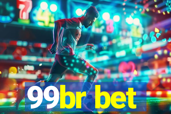 99br bet