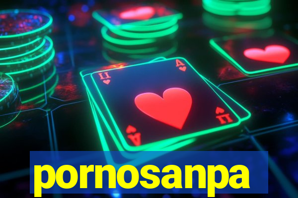 pornosanpa