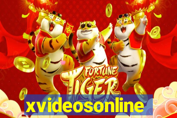 xvideosonline