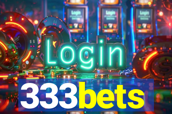 333bets