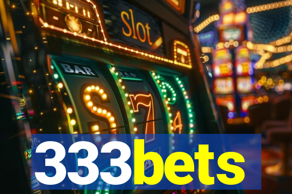 333bets