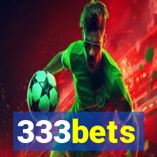 333bets