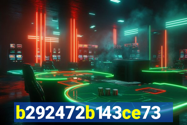 5500net