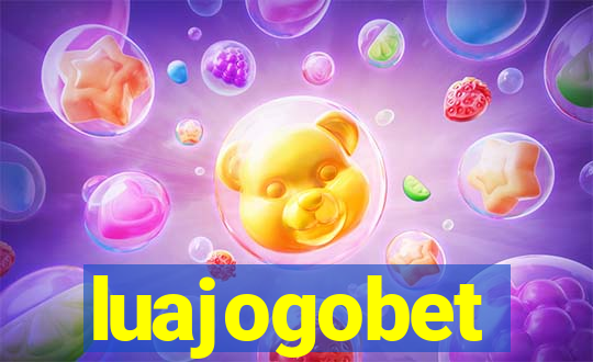 luajogobet