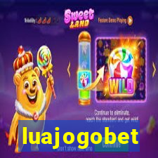 luajogobet