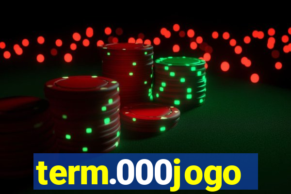term.000jogo