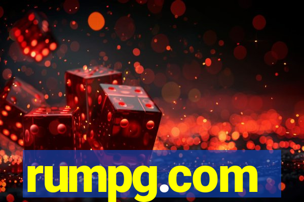 rumpg.com
