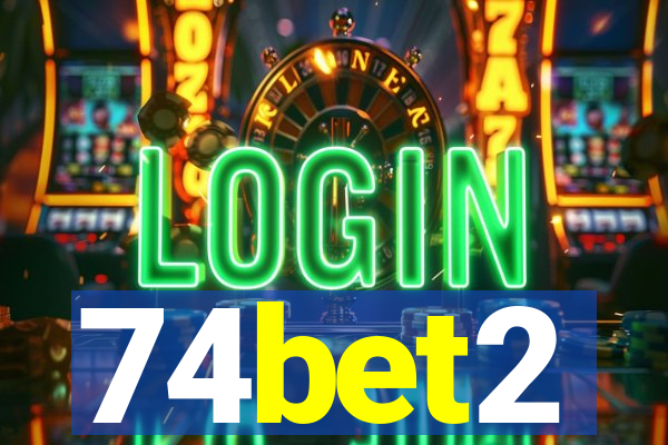 74bet2