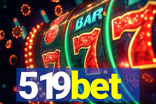 519bet