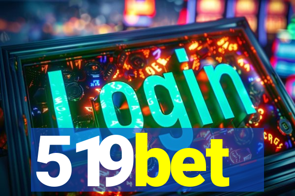 519bet