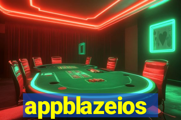 appblazeios