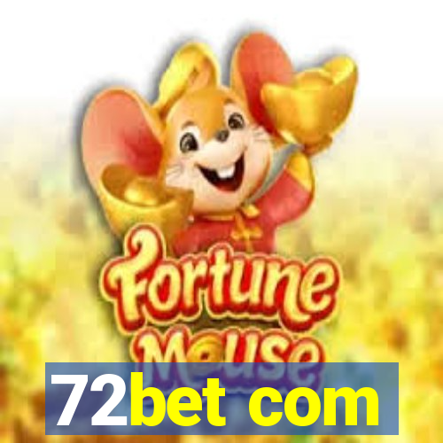 72bet com
