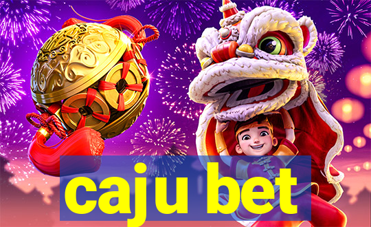 caju bet