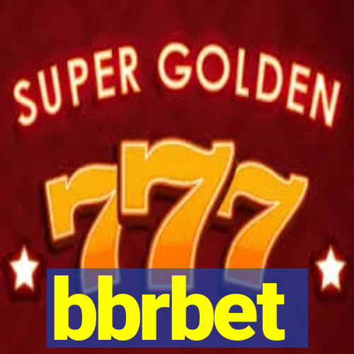 bbrbet